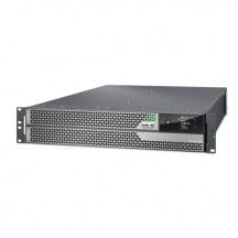 UPS APC Smart-UPS Ultra SRTL5KRM2UI-HW