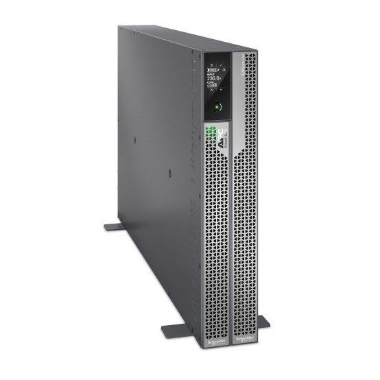 UPS APC Smart-UPS Ultra SRTL5KRM2UI-HW