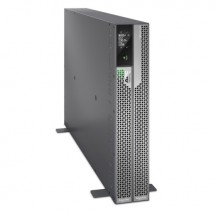 UPS APC Smart-UPS Ultra SRTL5KRM2UI-HW