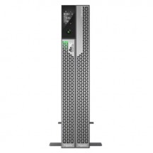 UPS APC Smart-UPS Ultra SRTL5KRM2UI-HW