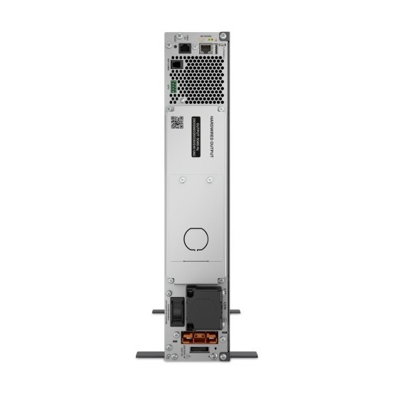 UPS APC Smart-UPS Ultra SRTL5KRM2UI-HW