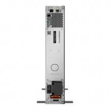 UPS APC Smart-UPS Ultra SRTL5KRM2UI-HW