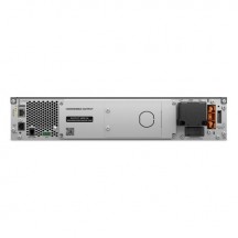 UPS APC Smart-UPS Ultra SRTL5KRM2UI-HW