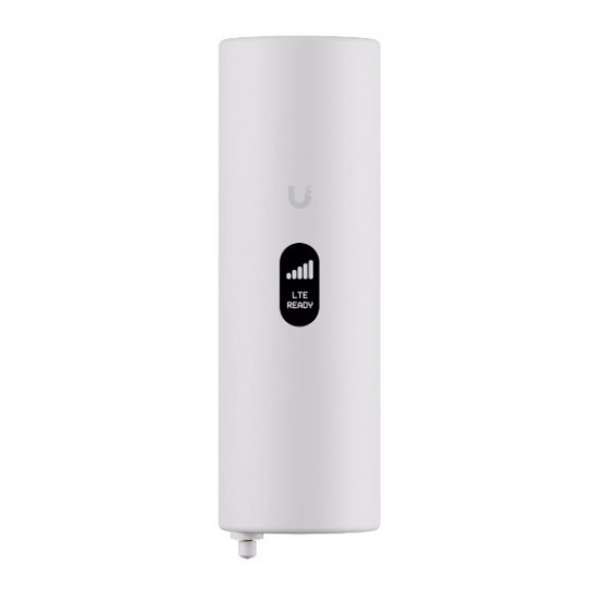 Access point Ubiquiti UniFi LTE Backup Pro U-LTE-Backup Pro