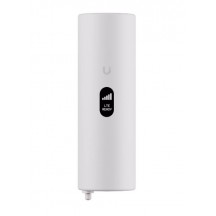 Access point Ubiquiti UniFi LTE Backup Pro U-LTE-Backup Pro