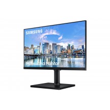 Monitor Samsung Essential T45F LF24T450FZUXEN