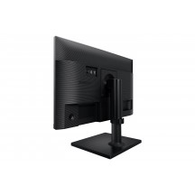 Monitor Samsung Essential T45F LF24T450FZUXEN