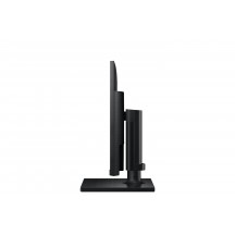 Monitor Samsung Essential T45F LF24T450FZUXEN