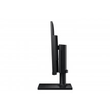 Monitor Samsung Essential T45F LF24T450FZUXEN