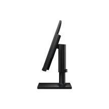 Monitor Samsung Essential T45F LF24T450FZUXEN