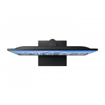 Monitor Samsung Essential T45F LF24T450FZUXEN