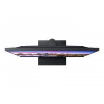 Monitor Samsung Essential T45F LF24T450GYUXEN