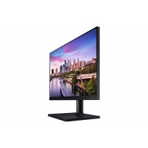 Monitor Samsung Essential T45F LF24T450GYUXEN