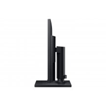 Monitor Samsung Essential T45F LF24T450GYUXEN