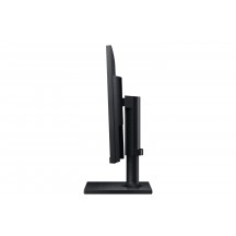 Monitor Samsung Essential T45F LF24T450GYUXEN