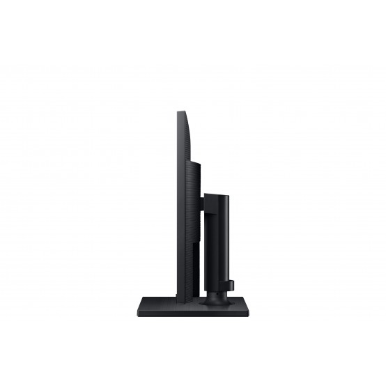 Monitor Samsung Essential T45F LF24T450GYUXEN