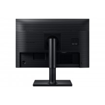 Monitor Samsung Essential T45F LF24T450GYUXEN