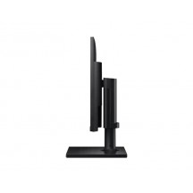 Monitor Samsung Essential T45F LF27T450FZUXEN