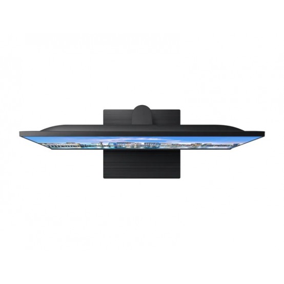 Monitor Samsung Essential T45F LF27T450FZUXEN