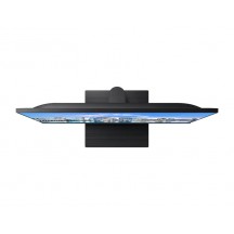 Monitor Samsung Essential T45F LF27T450FZUXEN