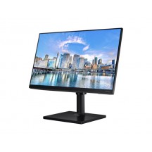 Monitor Samsung Essential T45F LF27T450FZUXEN