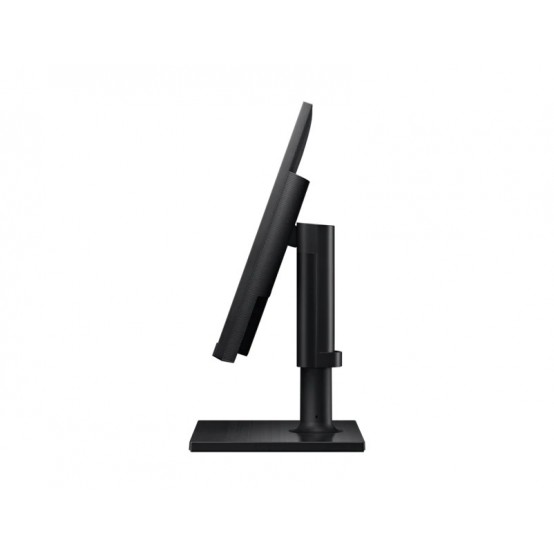 Monitor Samsung Essential T45F LF27T450FZUXEN
