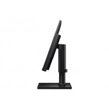 Monitor Samsung Essential T45F LF27T450FZUXEN