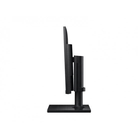 Monitor Samsung Essential T45F LF27T450FZUXEN