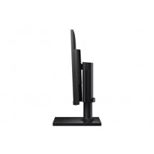Monitor Samsung Essential T45F LF27T450FZUXEN