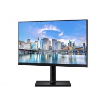 Monitor Samsung Essential T45F LF27T450FZUXEN