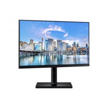 Monitor Samsung Essential T45F LF27T450FZUXEN