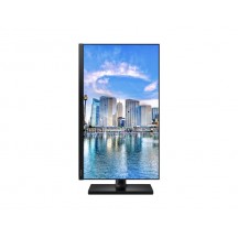 Monitor Samsung Essential T45F LF27T450FZUXEN