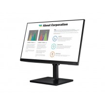 Monitor Samsung Essential T45F LF27T450FZUXEN