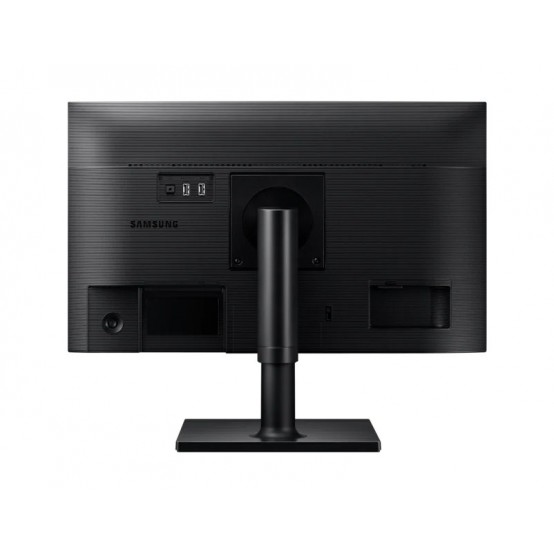 Monitor Samsung Essential T45F LF27T450FZUXEN