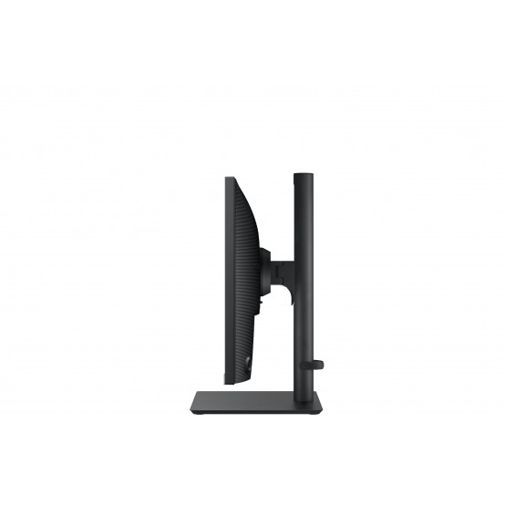 Monitor Samsung Essential S3 LS24C430GAUXEN