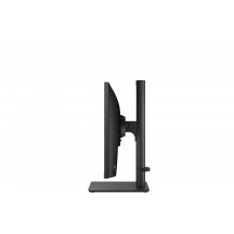 Monitor Samsung Essential S3 LS24C430GAUXEN