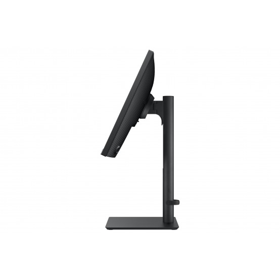 Monitor Samsung Essential S3 LS24C430GAUXEN