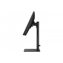 Monitor Samsung Essential S3 LS24C430GAUXEN