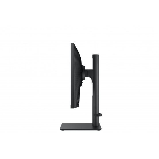 Monitor Samsung Essential S3 LS24C430GAUXEN