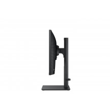 Monitor Samsung Essential S3 LS24C430GAUXEN