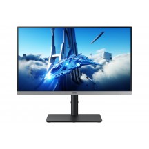 Monitor Samsung Essential S3 LS24C432GAUXEN