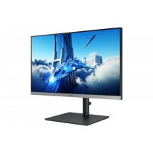 Monitor Samsung Essential S3 LS24C432GAUXEN