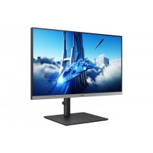 Monitor Samsung Essential S3 LS24C432GAUXEN