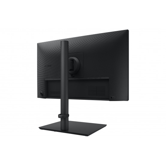 Monitor Samsung Essential S3 LS24C432GAUXEN