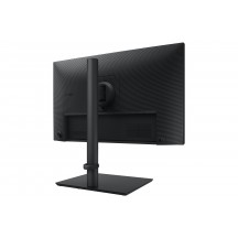 Monitor Samsung Essential S3 LS24C432GAUXEN