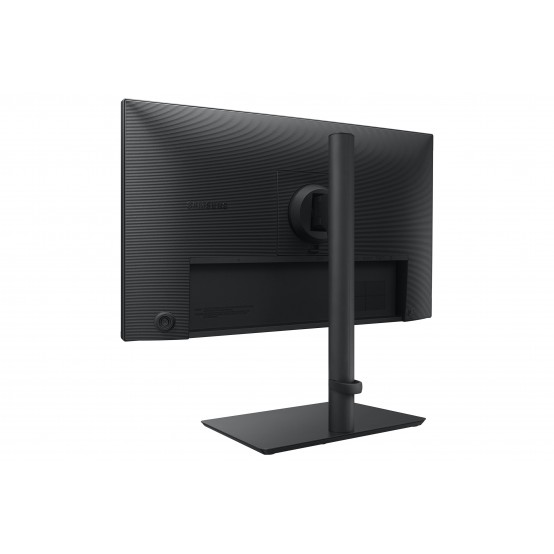 Monitor Samsung Essential S3 LS24C432GAUXEN