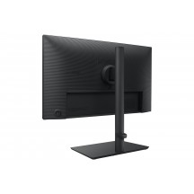 Monitor Samsung Essential S3 LS24C432GAUXEN