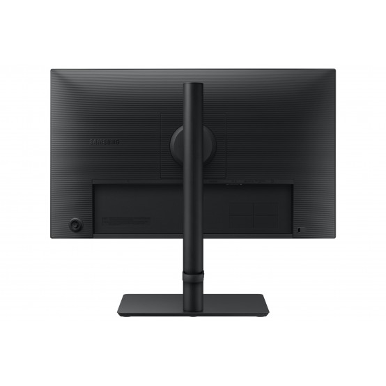Monitor Samsung Essential S3 LS24C432GAUXEN