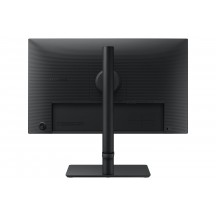 Monitor Samsung Essential S3 LS24C432GAUXEN