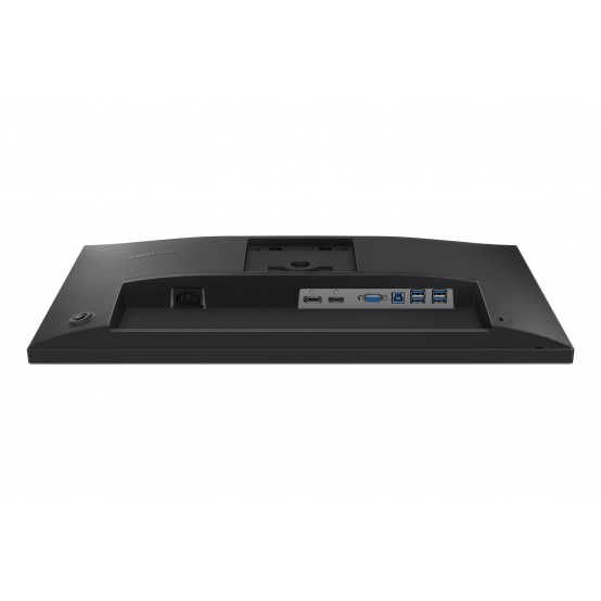 Monitor Samsung Essential S3 LS24C432GAUXEN